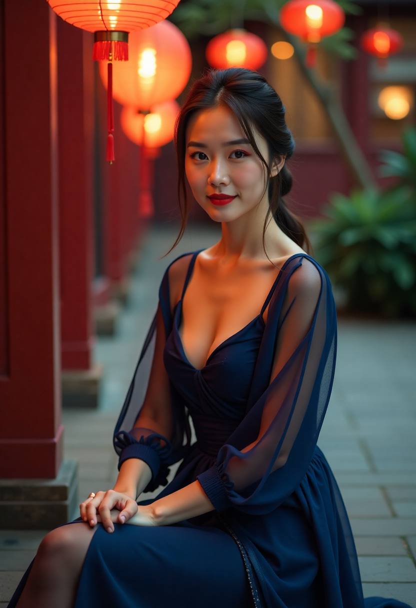 视频缩略图