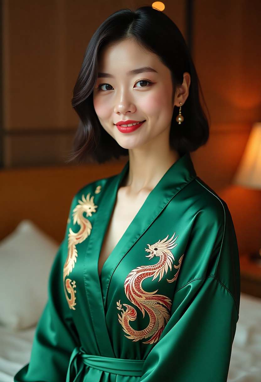 视频缩略图