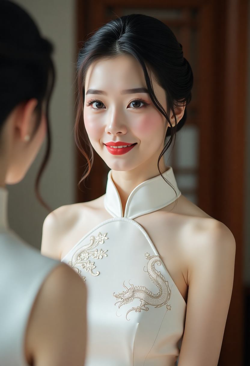 视频缩略图