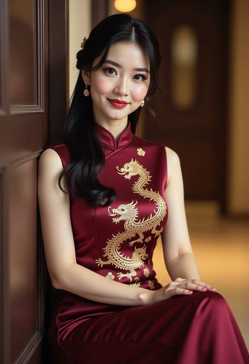 视频缩略图
