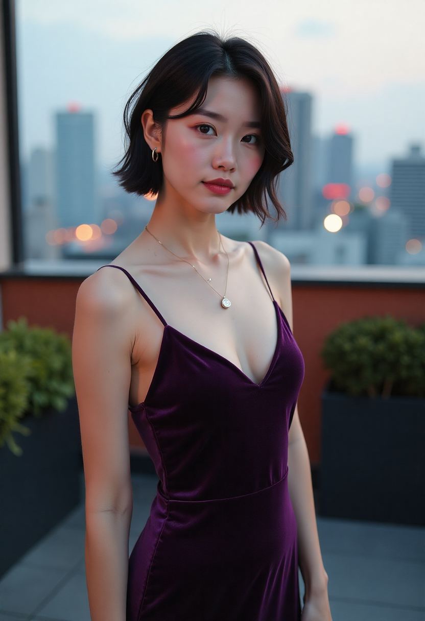 合集封面