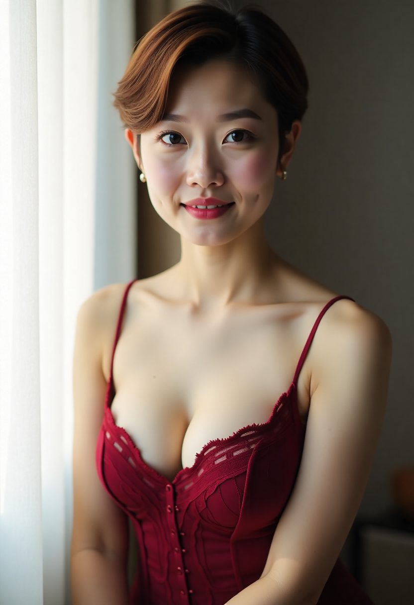 相关合集