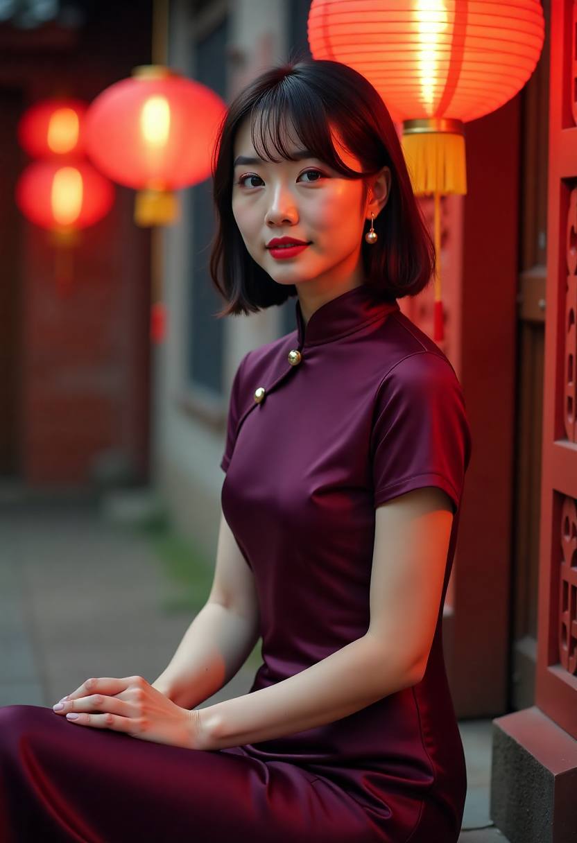 视频缩略图